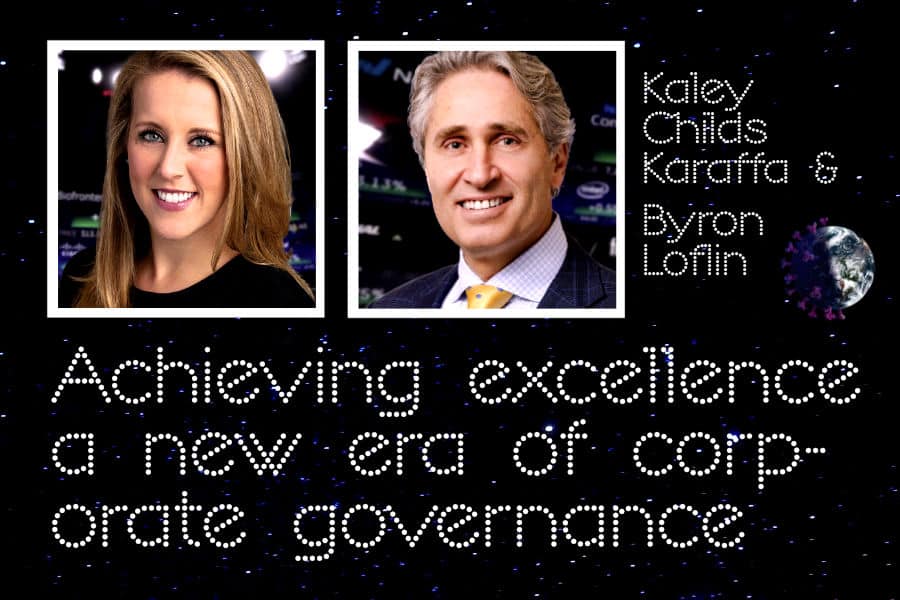 NtNN_Childs and Loflin_900x600