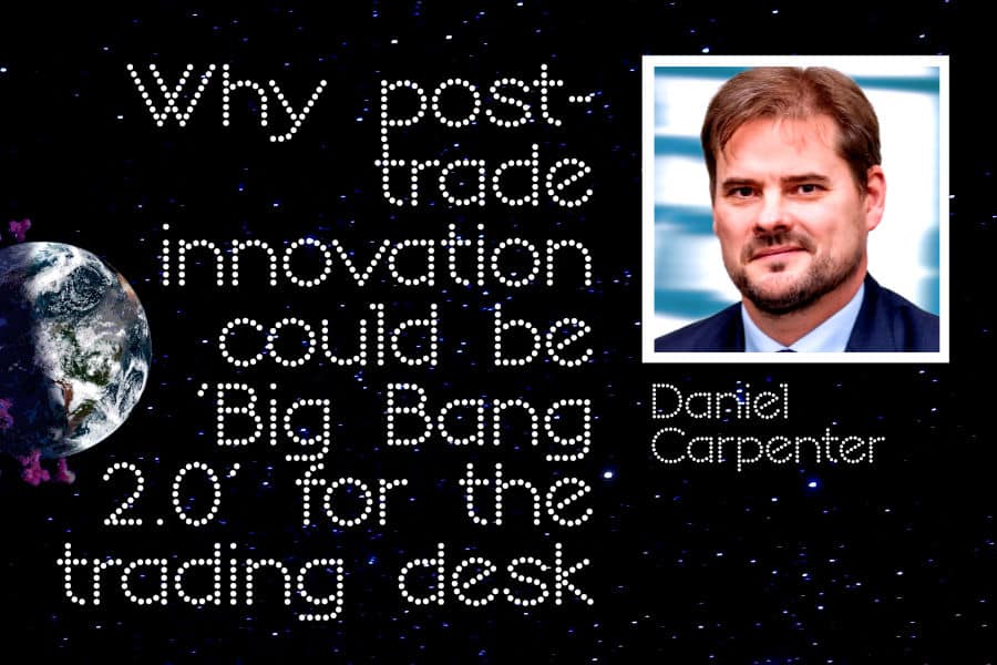 NtNN_Daniel Carpenter_900x600