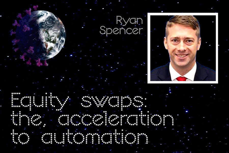 NtNN_Ryan Spencer_900x600