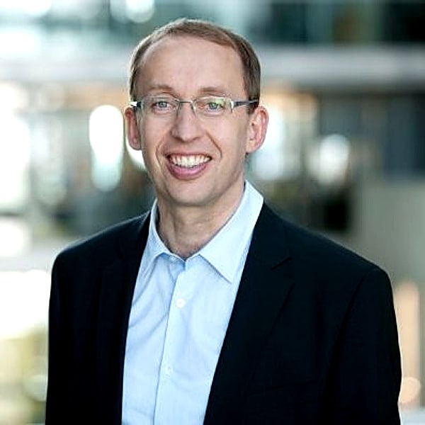 Randolf Roth_Eurex_600x600