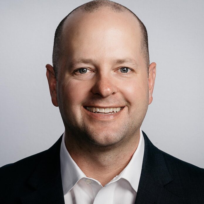 eric_stockland_749_0_2669_1921