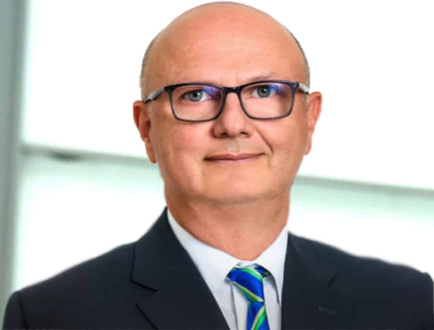 Alexander Tsigutkin_AxiomSL