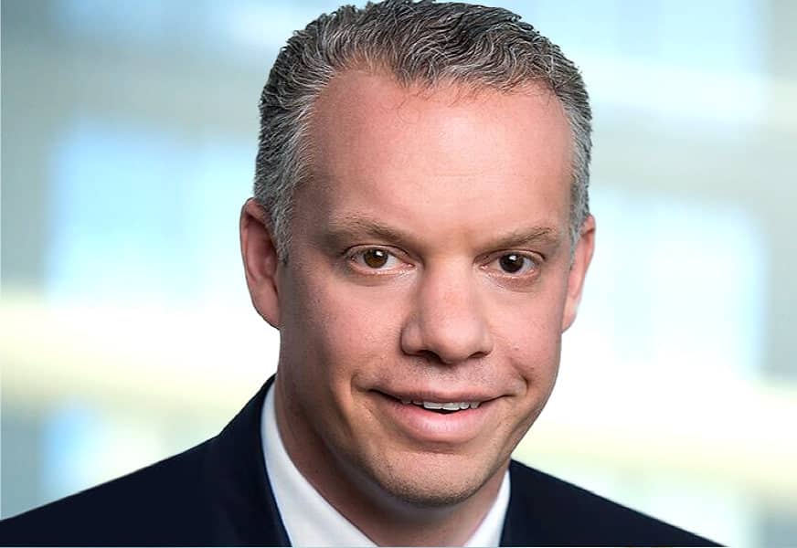 Björn Storim_BNY Mellon_872x600