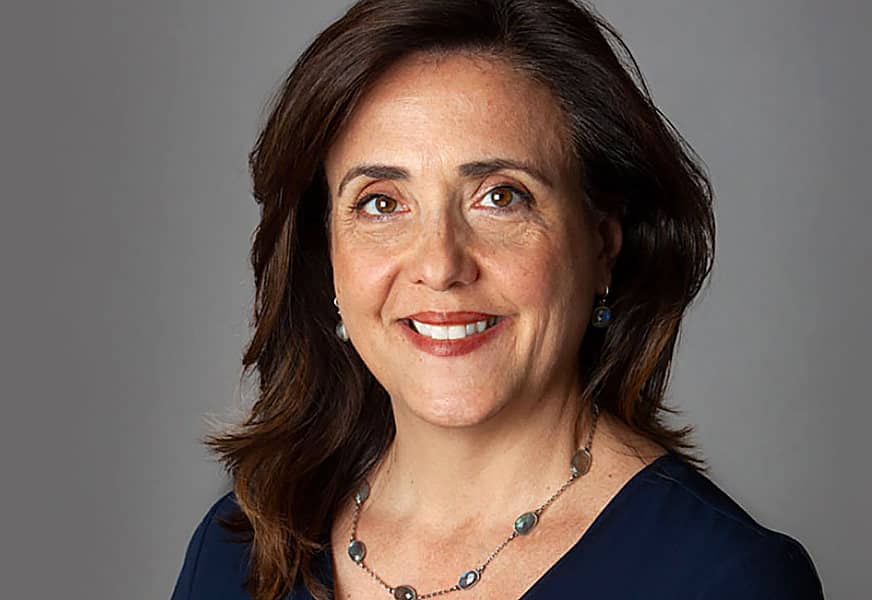 Diana van Maasdijk_Photo-Graciela Rossetto