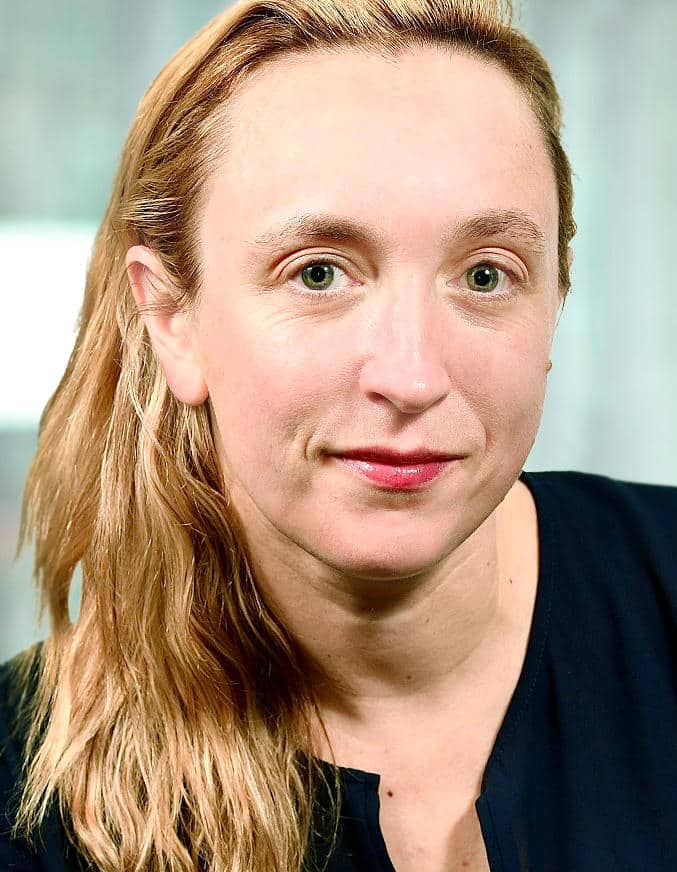 Diane Menville_Scope Group_872x600