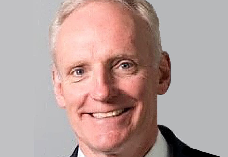 John Willis_PlanetTracker_872x600