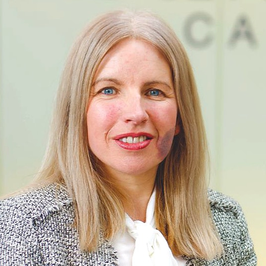 10872_0043 - Kirstie MacGillivray