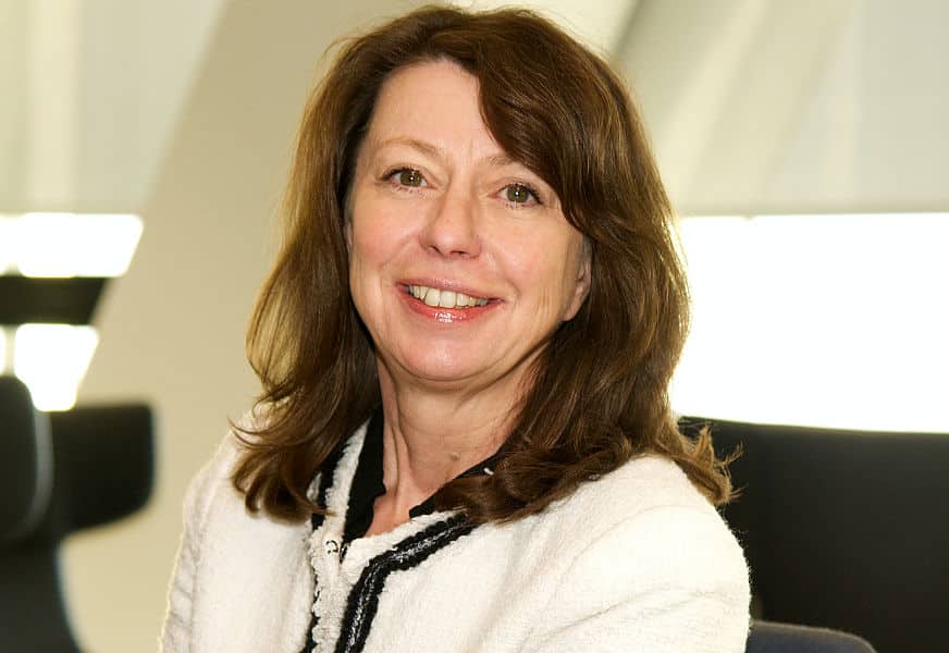 Rebecca Healey 2019_872x600