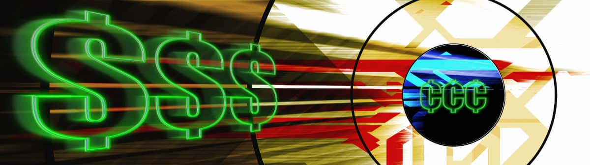 ShrinkingAlpha_1200x336