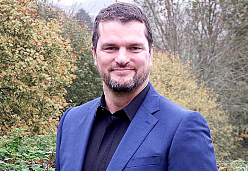 Steve-Elliot_Lexis Nexis_872x600