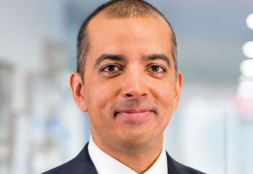 Vijay Mayadas, Broadridge_872x600