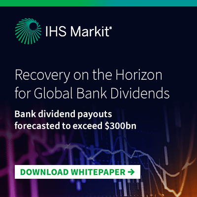 716999398_0721_SI_FS_Bank-Dividends-Campaign_Advert-TraderMagazine-400x400