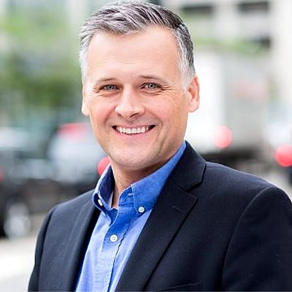 Andrew Bateman_FIS_600x600