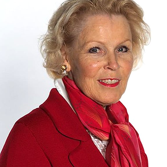 Anneli Tuominen ESMA_575x575