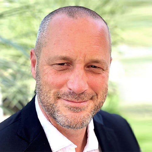 Be53_AGI_Tobias Windecker_500x500 Tobias Windecker, Allianz GI