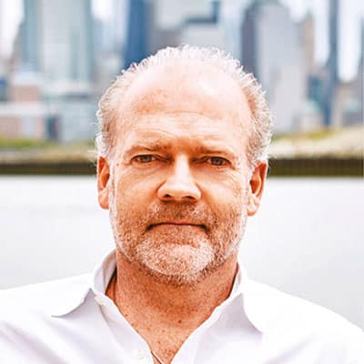 Be53_WEB_Alan-Schwarz_FXSpotStream