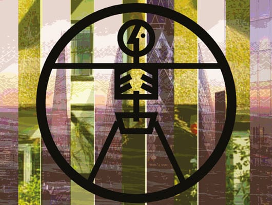 Be53_WEB_Divider_Buyside-Focus