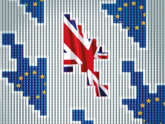 Be53_WEB_Divider_Regulation