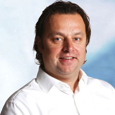 Be53_WEB_Jourik-de-Lange_SmartStream_solo