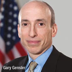 Be53_WEB_News_Gary-Gensler