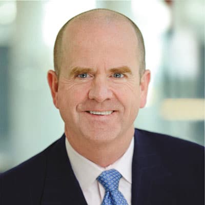 Be53_WEB_Ray-Tierney_Itiviti