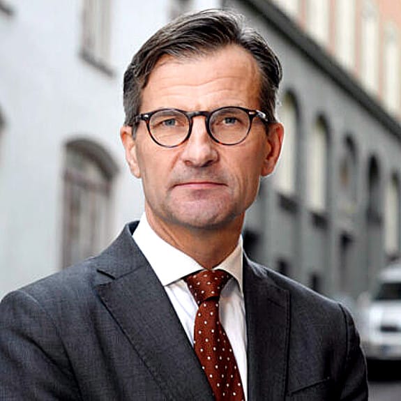 Erik Thedéen_IOSCO_575x575