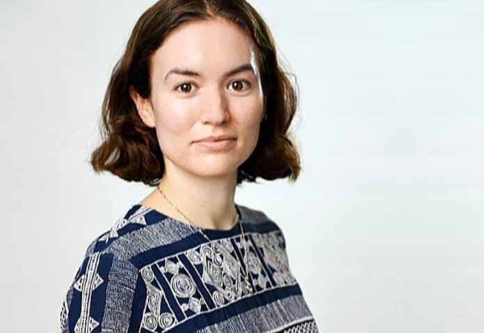 Isobel Edwards_NNIP_872x600