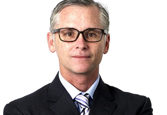 Jeff Ward, global head of EBS_872x600