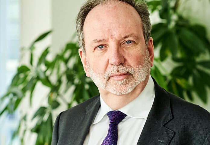 John Berrigan_EU_872x600