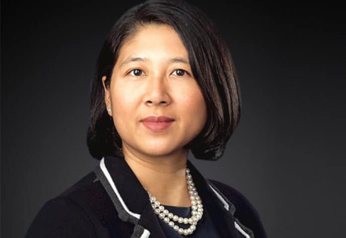 Julie Moret_NTAM-872x600