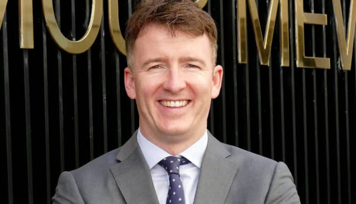 Peter Kinsella_UBP_872x500