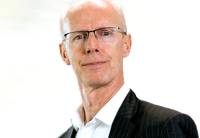 Rowland Park_Limeglass_872x600