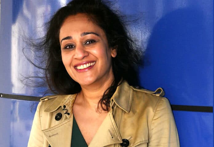 Aparajita Bose-Mullick_SmartStream_872x600