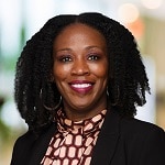 Bell-Keisha-2019-150x150