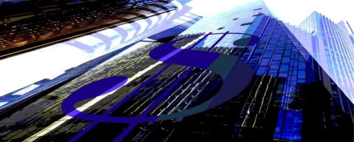 DIV_FortressFinancial_960x385