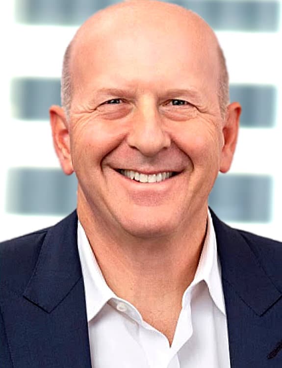 David Solomon_GoldmanSachs_575x750