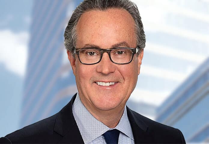 Douglas Peterson_S&P_872x600