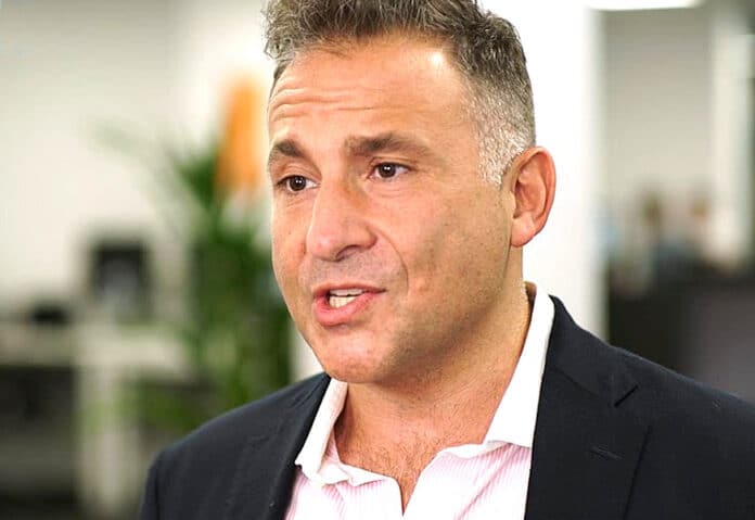 Edward Glyn_Calastone_872x600