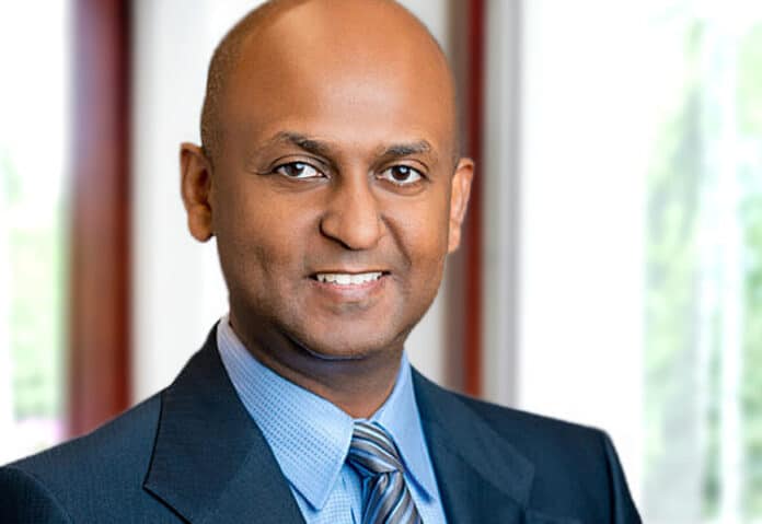 Haimera Workie_872x600