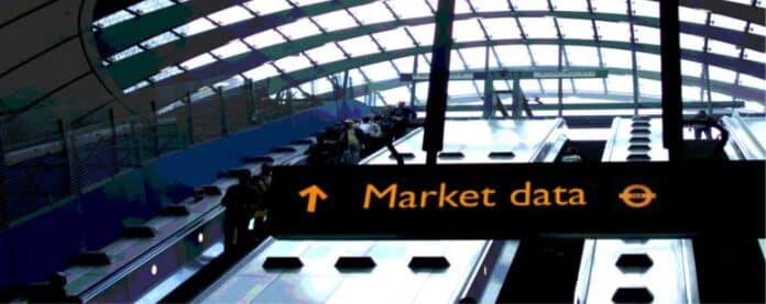 Market Data_DIV_960x382