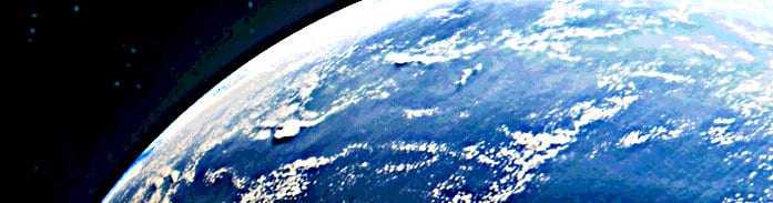 NothernTrustESGreport-cover_CROP