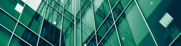 AFME Sustainable Finance ReportCROP