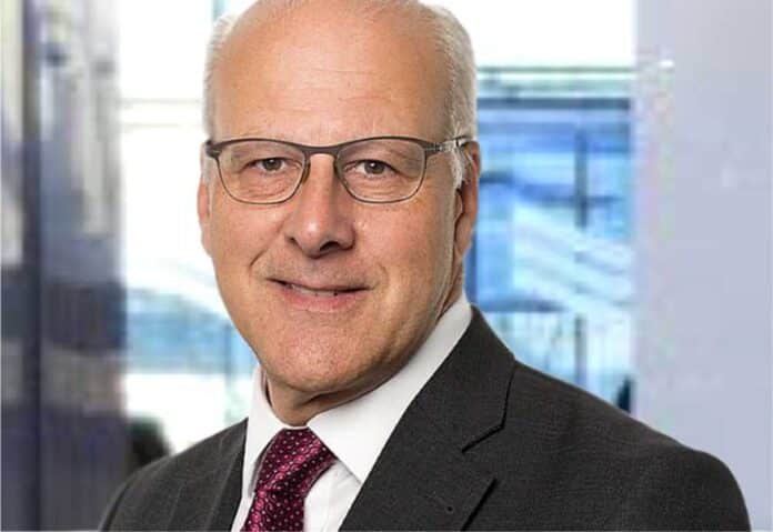 Charles Randel_FCA_872x600