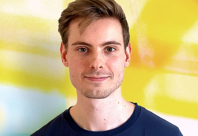 Daan Van Acker_InfluenceMap_872x600