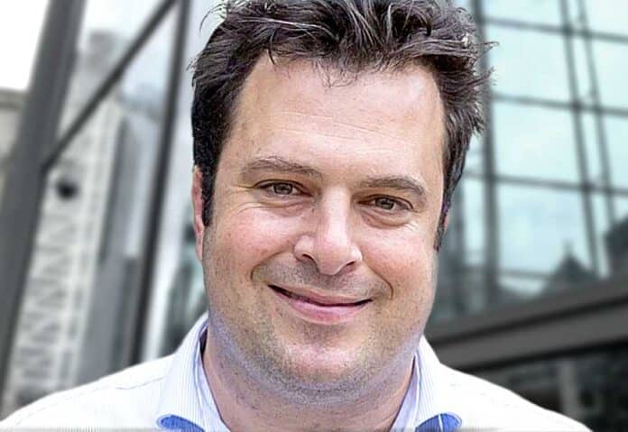 Jonathan Weinberg_CboeFX_872x600