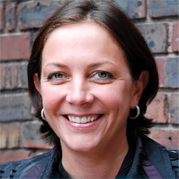 Melissa McDonald_MSCI_600x600