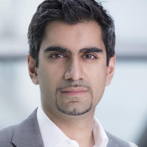 Ravi Sawhney_600x600