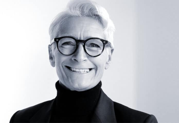 Sam Bussey_BGC_w.title_2500x1200