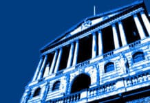 Bank of England, FCA close partnership ‘working effectively’