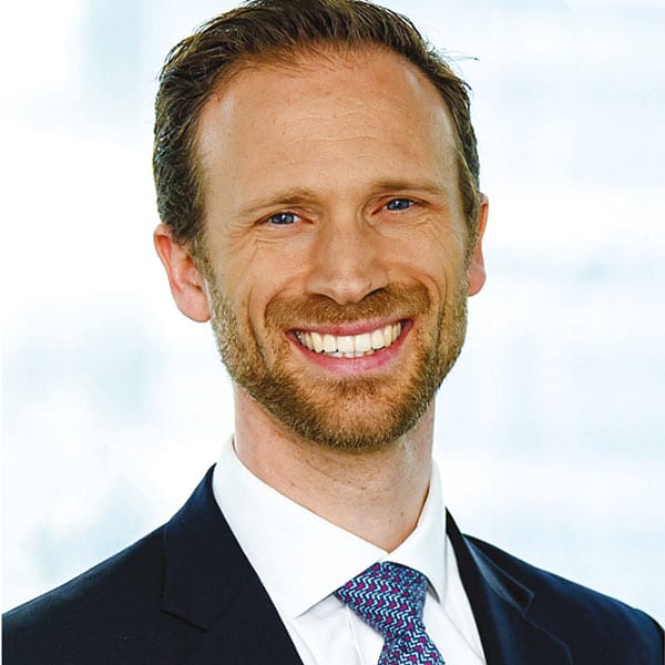 Be54_WEB_Dan-Philip_SQ